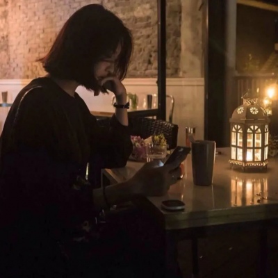 兽设潮流风格设计兽圈社群